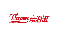 UEDBET帝泊洱生物茶集团有限公司